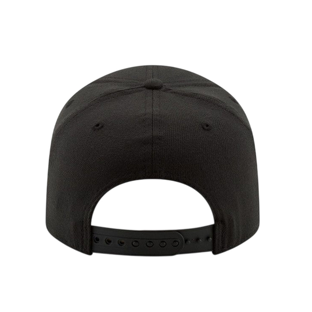 Casquette New Era Stretch Snap 9Fifty Chibul