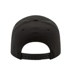 Casquette New Era Stretch Snap 9Fifty Chibul