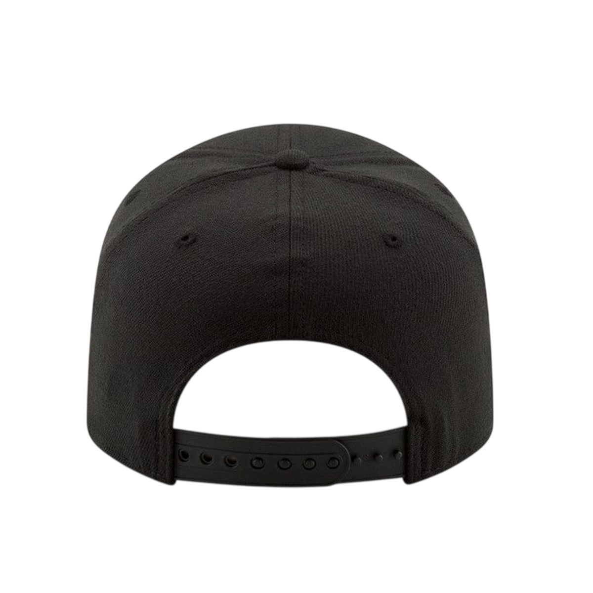 Casquette New Era Stretch Snap 9Fifty Chibul