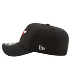 Casquette New Era Stretch Snap 9Fifty Chibul