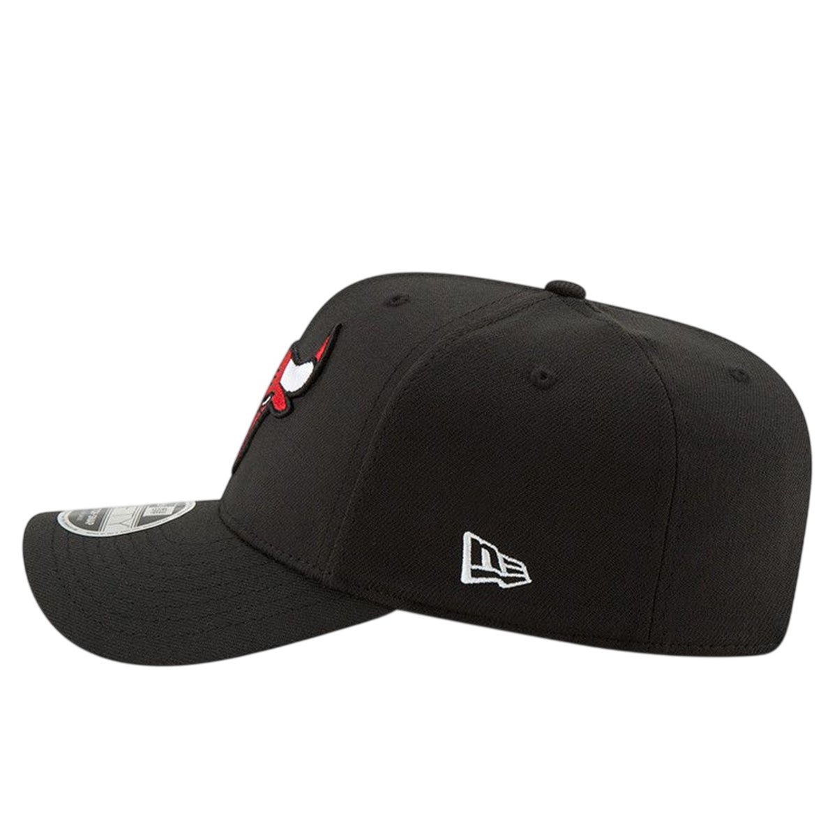 Casquette New Era Stretch Snap 9Fifty Chibul