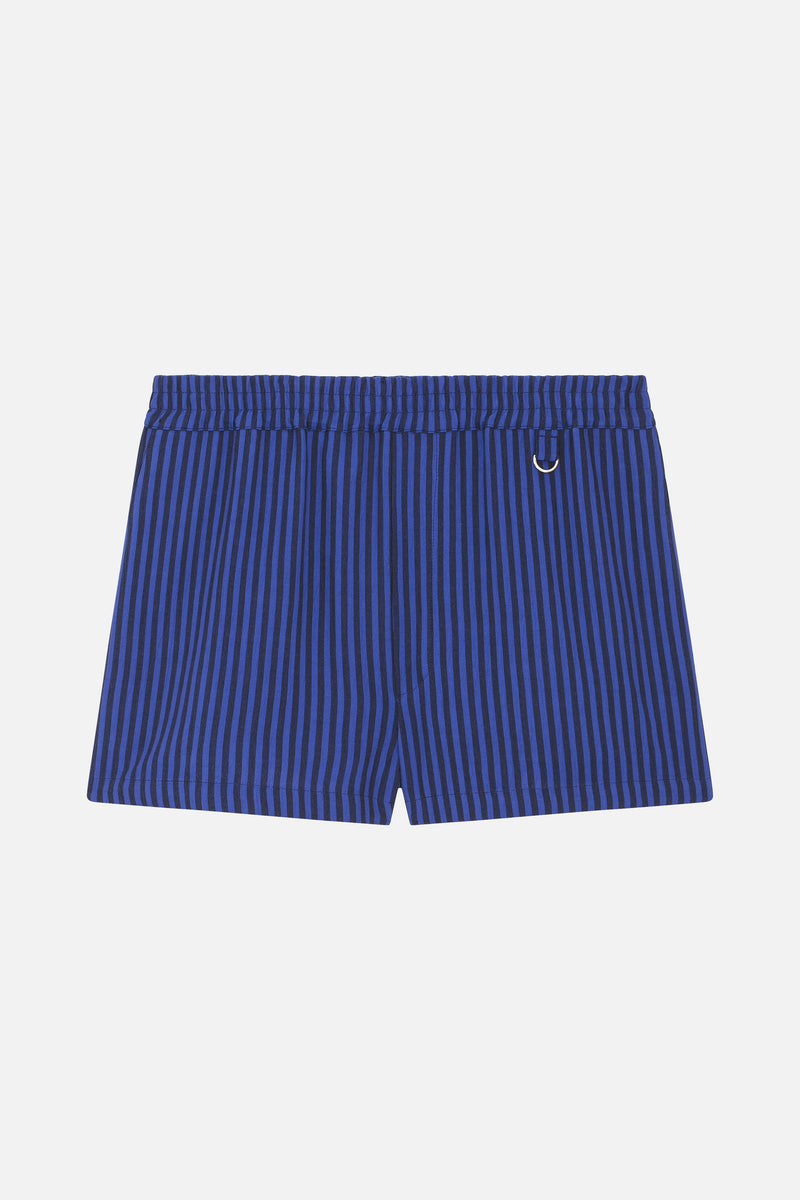 Short Clash Melina MARINE