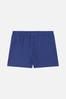 Short Clash Melina MARINE