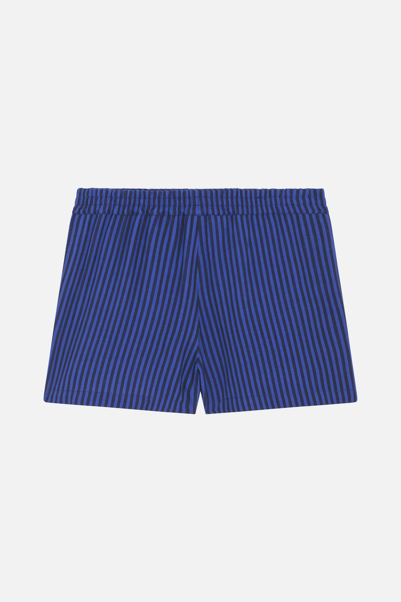 Short Clash Melina MARINE