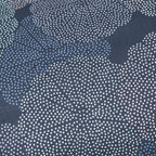 Sunshine - Parure De Lit Motif 11.10 - Bleu