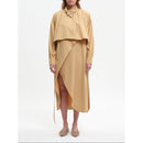 Robe Georgia Sand