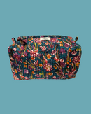 Trousse Delhi L