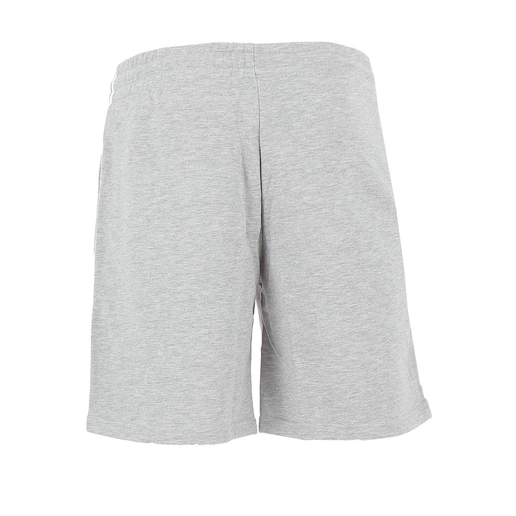 Short Homme New Era Nba Stripe Piping Loslak