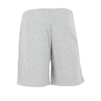 Short Homme New Era Nba Stripe Piping Loslak