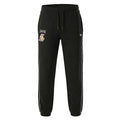 Pantalon De Survêtement New Era Nba Stripe Piping Loslak