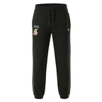 Pantalon De Survêtement New Era Nba Stripe Piping Loslak