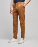 Chino Axel Camel