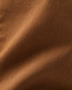 Chino Axel - Marron