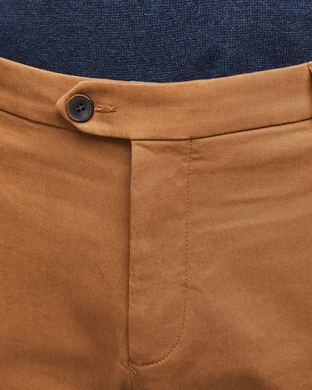 Chino Axel - Marron