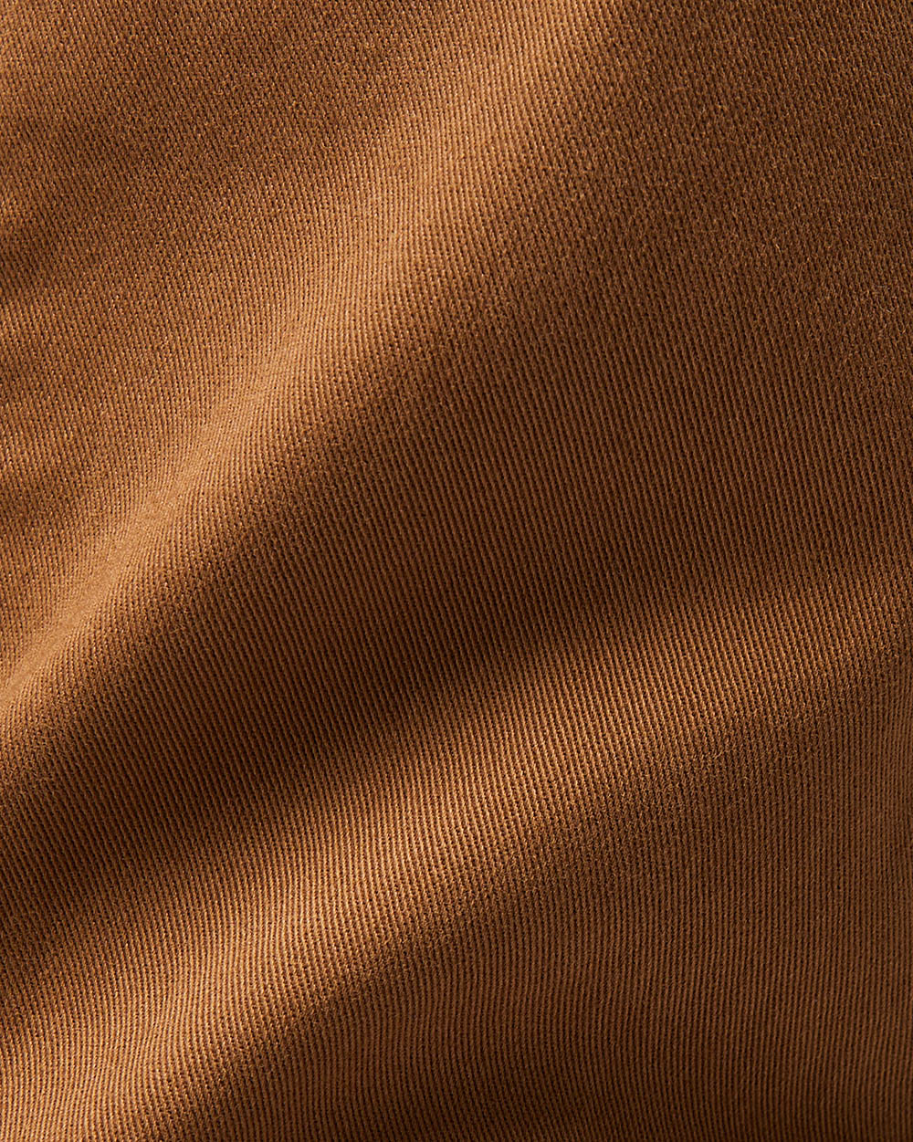 Chino Axel - Marron
