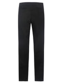 Lily - Pantalon - Noir
