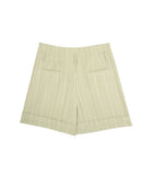 Short Lily - Vert Mousse