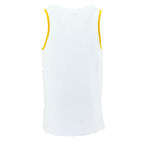 Débardeur Homme New Era Nba Double Logo Loslak