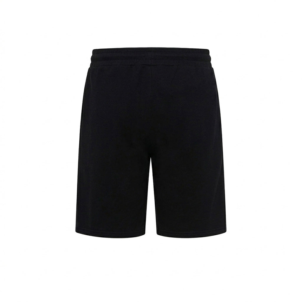 Short New Era Nba Colour Block Los Angeles Lakers