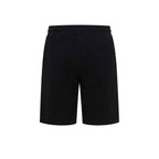 Short New Era Nba Colour Block Los Angeles Lakers