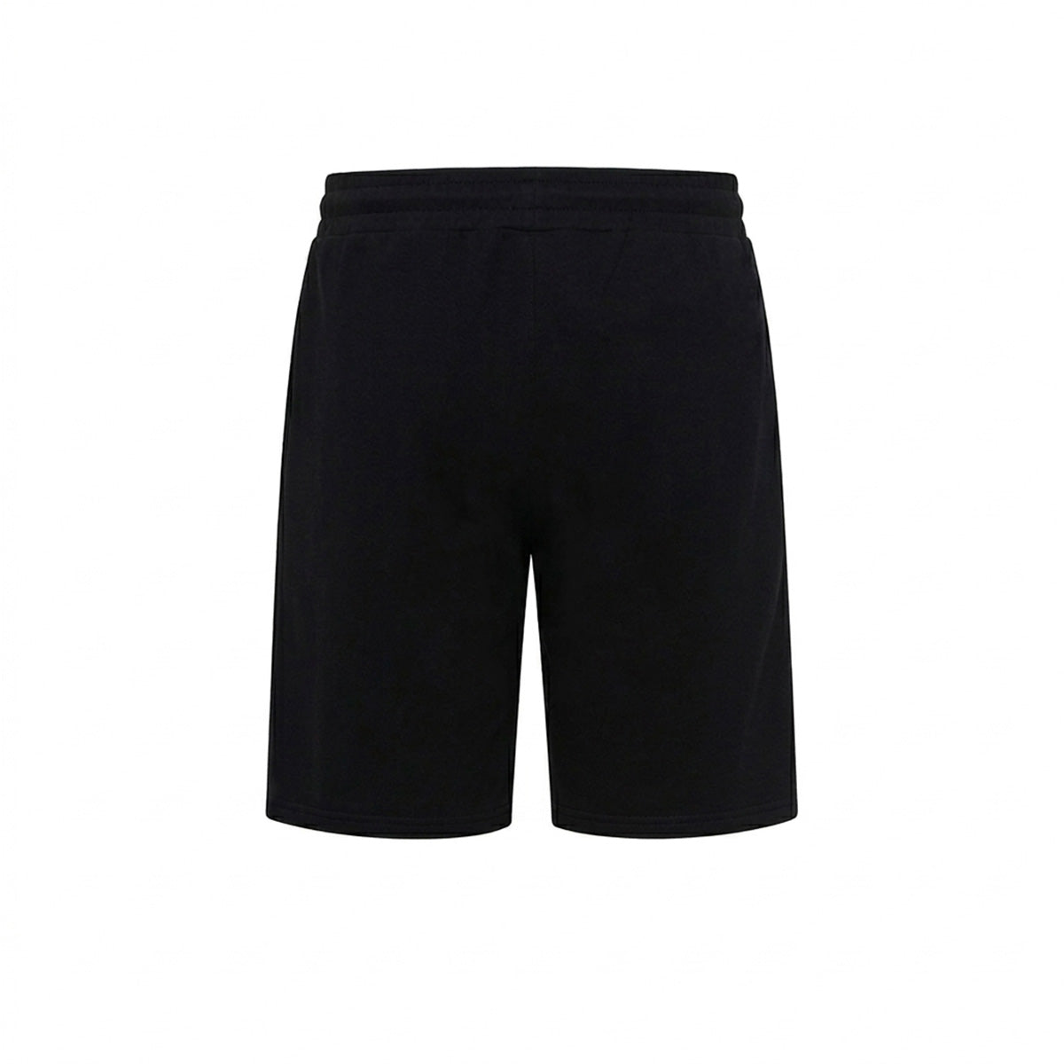Short New Era Nba Colour Block Los Angeles Lakers
