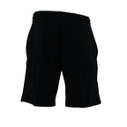 Short Homme New Era Chicago Bulls Colour Block