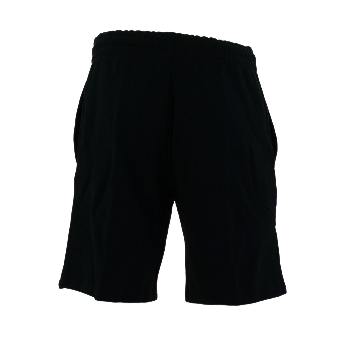 Short Homme New Era Chicago Bulls Colour Block