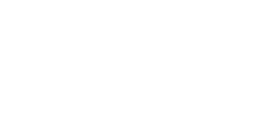 Logo Salt & Pepper