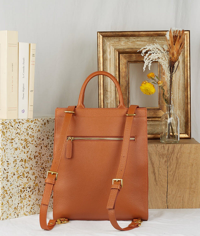 primaverra_rouxcappuccino