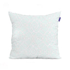 Sakura Cushion Cover - Multicoloured