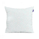 Housse De Coussin Sakura - Multicolore