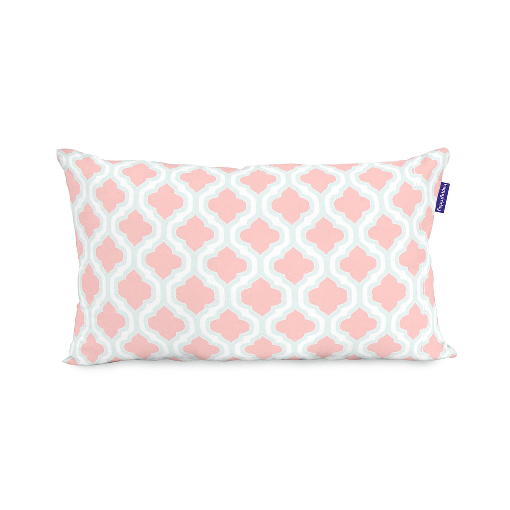Sakura Cushion Cover - Multicoloured