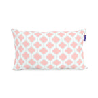 Sakura Cushion Cover - Multicoloured