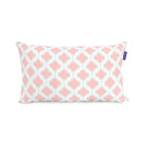 Housse De Coussin Sakura - Multicolore