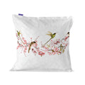 Fodera Per Cuscino Sakura - Multicolore