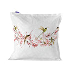 Fodera Per Cuscino Sakura - Multicolore