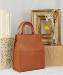 primaverra_rouxcappuccino