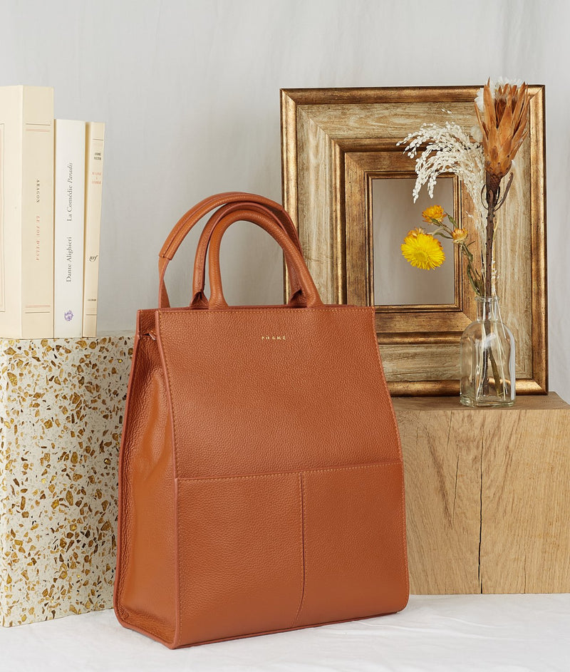 primaverra_rouxcappuccino