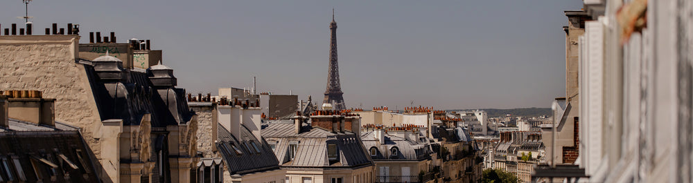 Alfred Hotels Paris Gare Du Nord