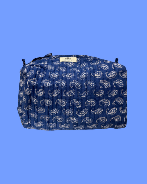 Trousse Delhi L