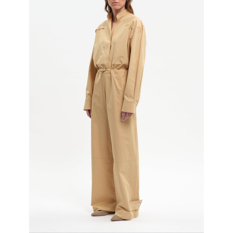 Combinaison Idol Sand