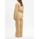 Combinaison Idol Sand