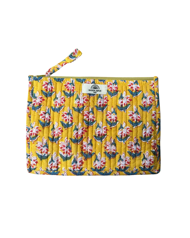 Trousse Bombay