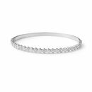 Jonc Maro - Doré Ou Argent