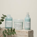 Davines Minu Conditioner 250Ml