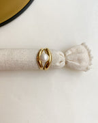 Anillo Paquita