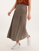 Leila Skirt - Multico Pdp