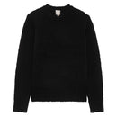 Pull Laia - Black