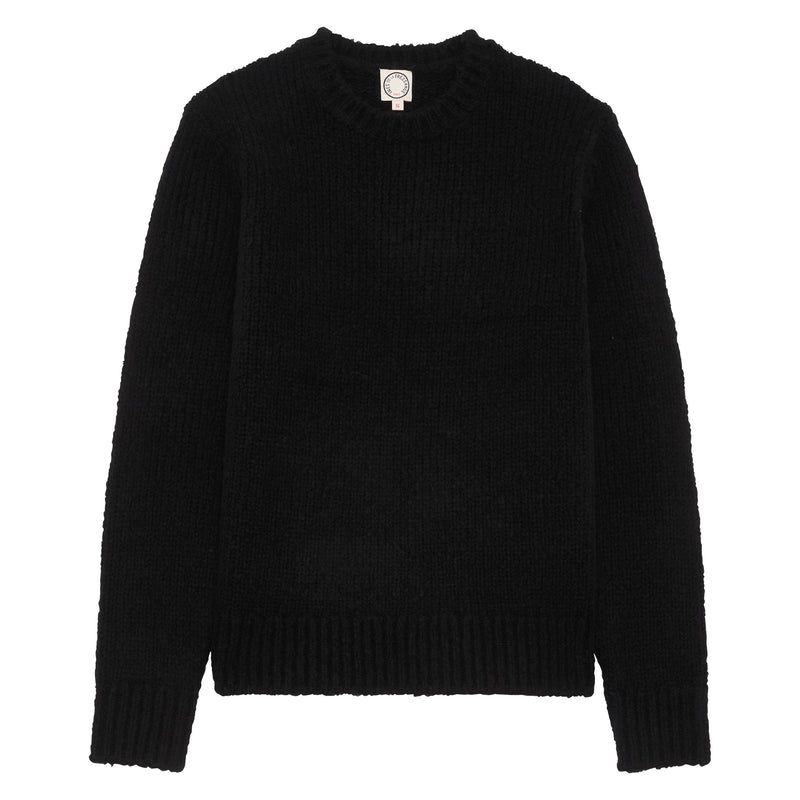 Pull Laia - Black