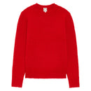 Pull Laia - Red